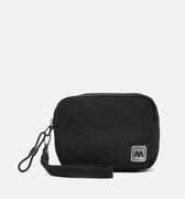 Trousse Nire 