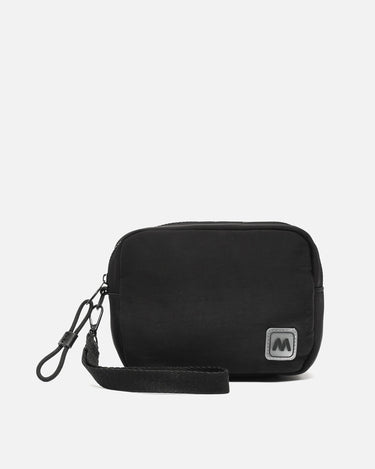 Trousse Nire 