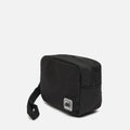 Trousse Nire 