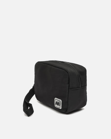 Trousse Nire 