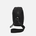 Trousse Nire 
