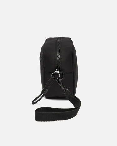 Trousse Nire 
