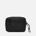 Trousse Nire 