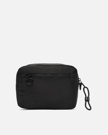 Trousse Nire 