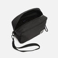 Trousse Nire 