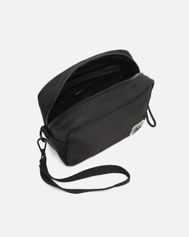 Trousse Nire 