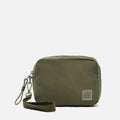 Trousse Nire 