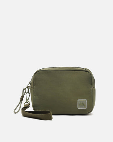 Trousse Nire 