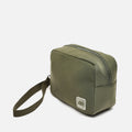 Trousse Nire 