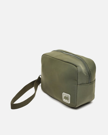 Trousse Nire 