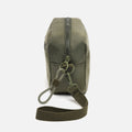 Trousse Nire 