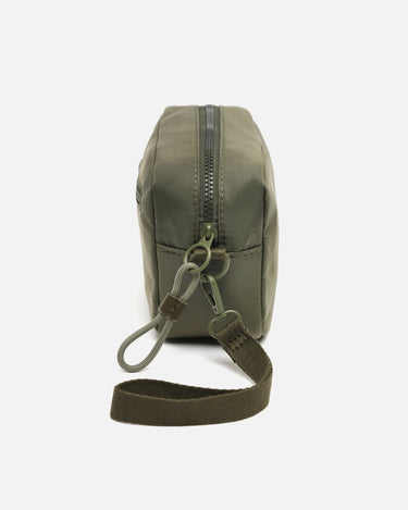 Trousse Nire 