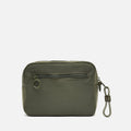 Trousse Nire 