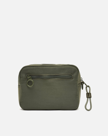 Trousse Nire 