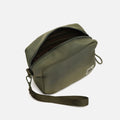 Trousse Nire 