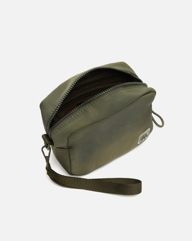Trousse Nire 