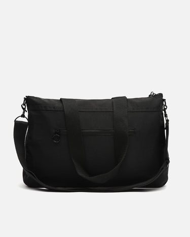 Nire Porte-ordinateur 