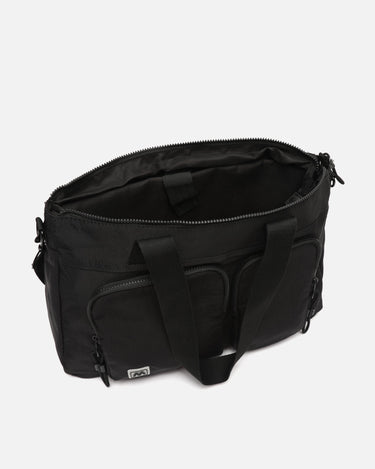 Nire Porte-ordinateur 