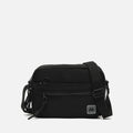 Nireti Money Pocket 