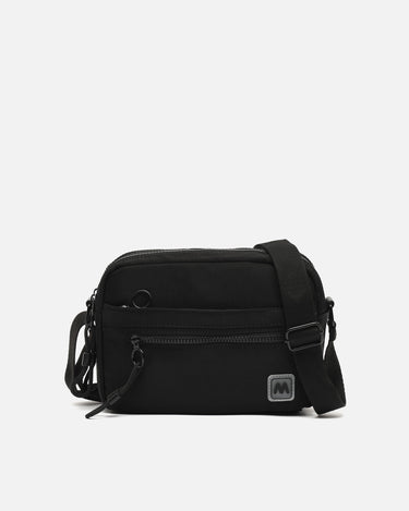 Nireti Money Pocket 
