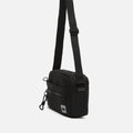 Nireti Money Pocket 
