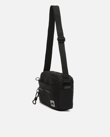 Nireti Money Pocket 