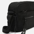 Nireti Money Pocket 