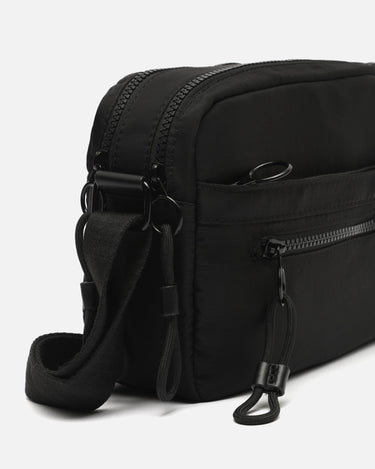 Nireti Money Pocket 