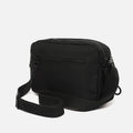 Nireti Money Pocket 