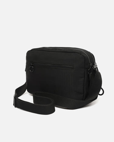 Nireti Money Pocket 
