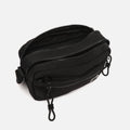 Nireti Money Pocket 