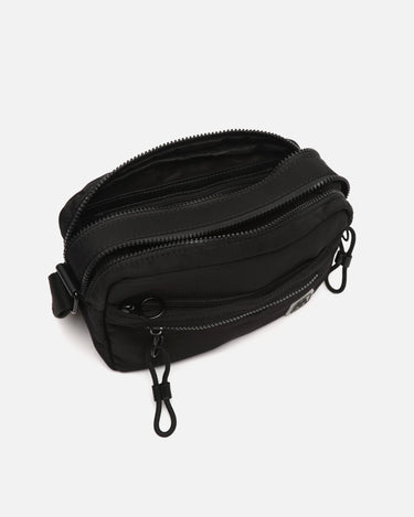 Nireti Money Pocket 