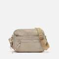 Nireti Money Pocket 