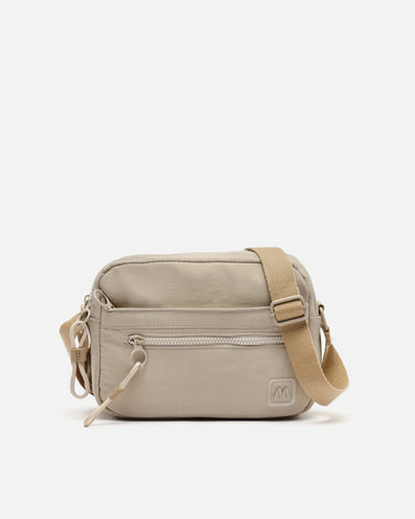 Nireti Money Pocket 