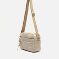 Nireti Money Pocket 