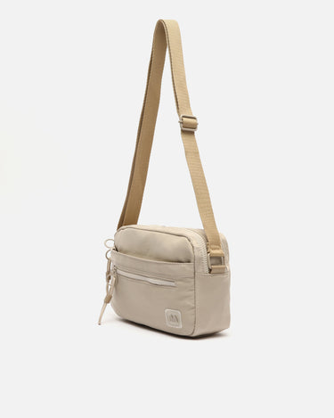 Nireti Money Pocket 
