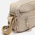 Nireti Money Pocket 