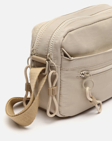 Nireti Money Pocket 