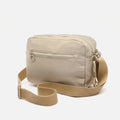 Nireti Money Pocket 