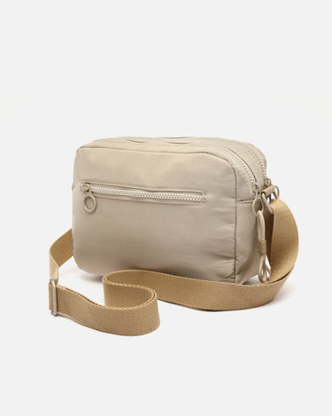 Nireti Money Pocket 
