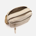 Nireti Money Pocket 