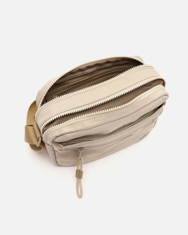 Nireti Money Pocket 