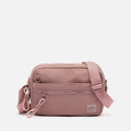 Nireti Money Pocket 