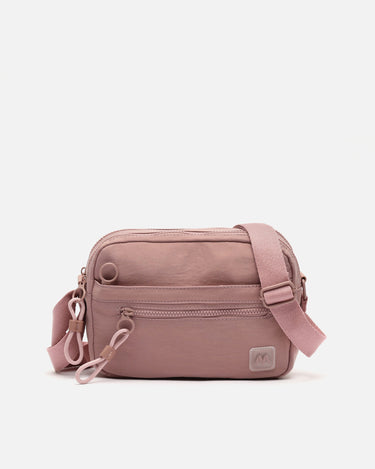 Nireti Money Pocket 