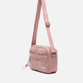 Nireti Money Pocket 