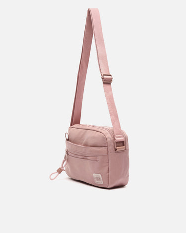 Nireti Money Pocket 