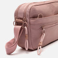 Nireti Money Pocket 