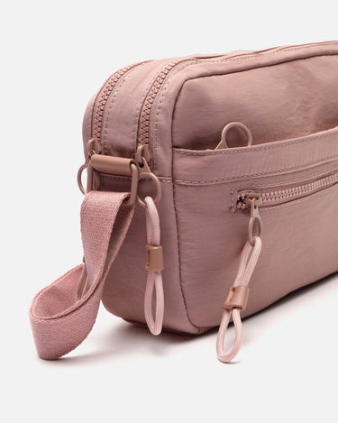 Nireti Money Pocket 