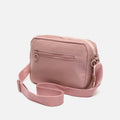 Nireti Money Pocket 