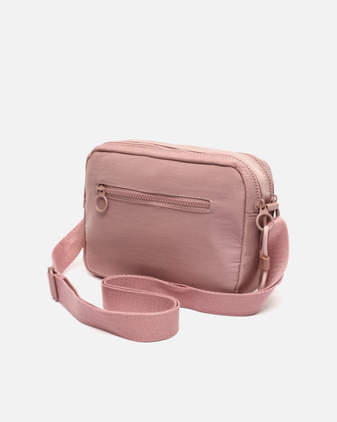 Nireti Money Pocket 